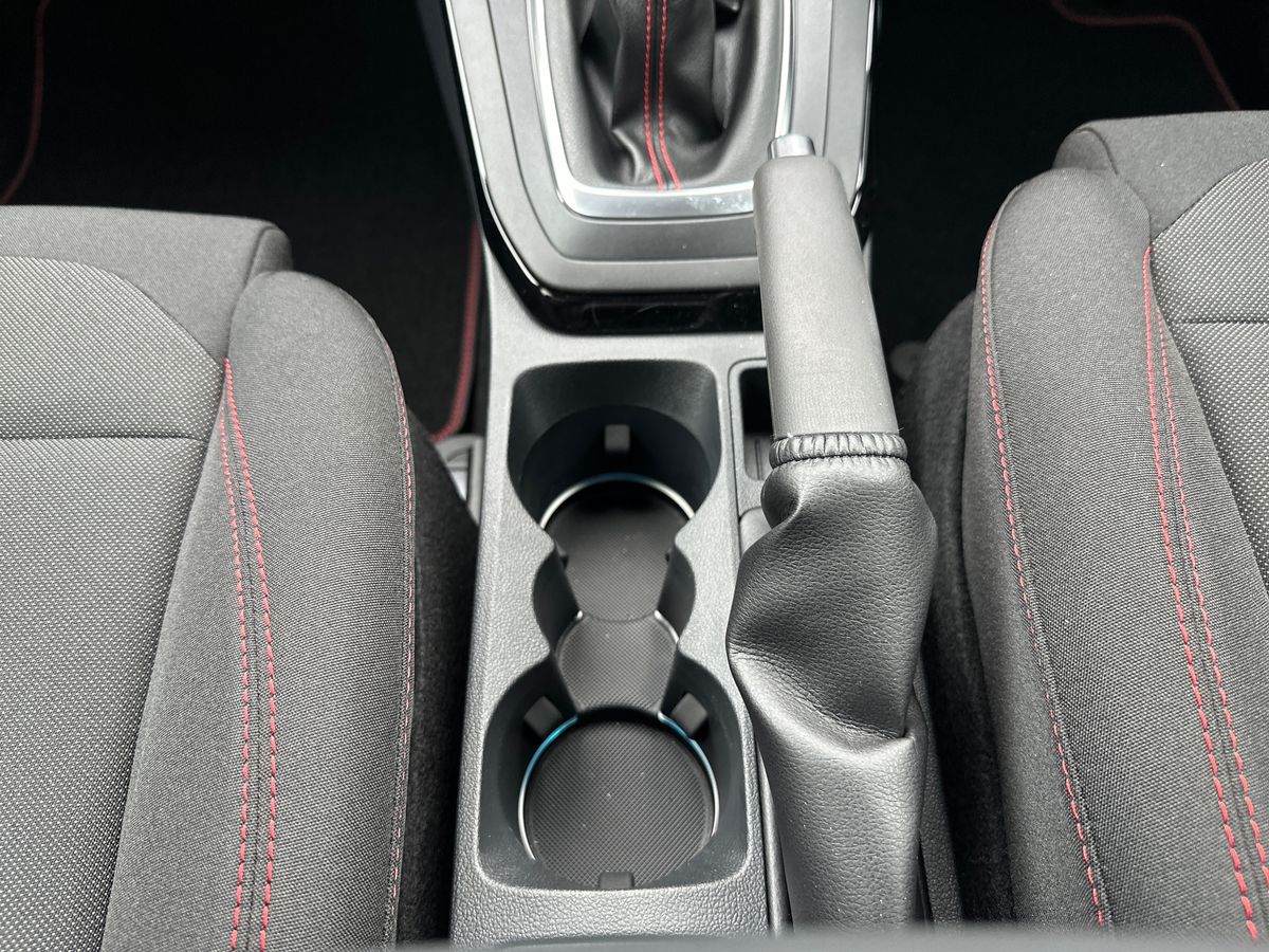 Used Ford Puma 2025 for sale - 77186276: Photo 28