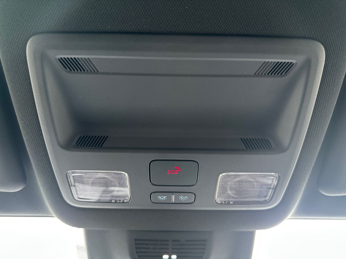 Used Ford Puma 2025 for sale - 77186276: Photo 29