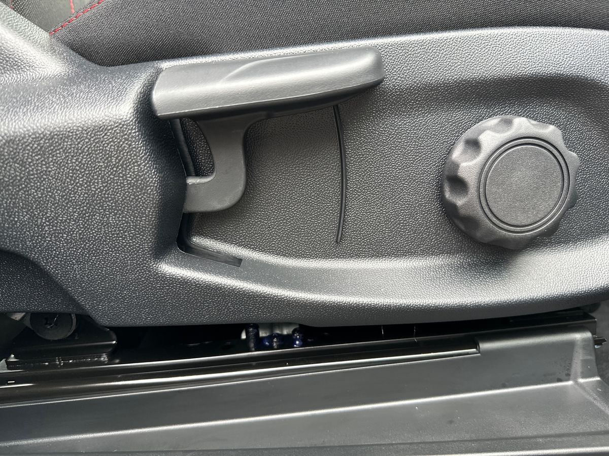 Used Ford Puma 2025 for sale - 77186276: Photo 30