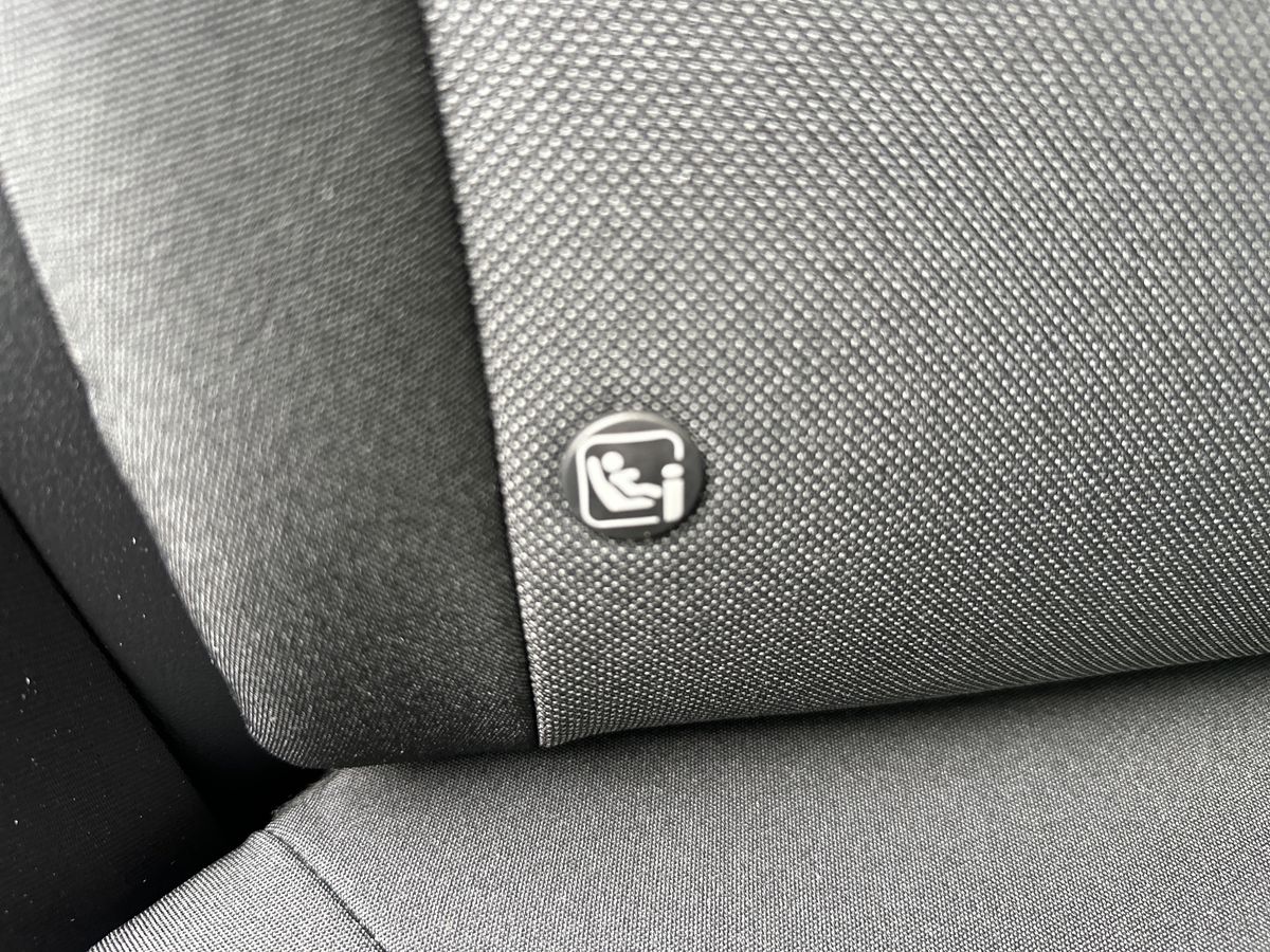 Used Ford Puma 2025 for sale - 77186276: Photo 31