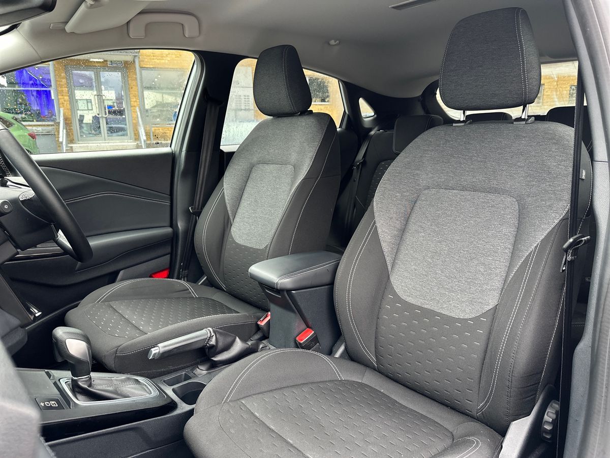 Used Ford Puma 2024 for sale - 76960161: Photo 13