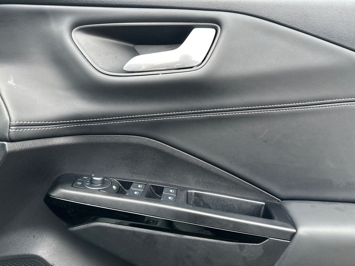 Used Ford Puma 2024 for sale - 76960161: Photo 25