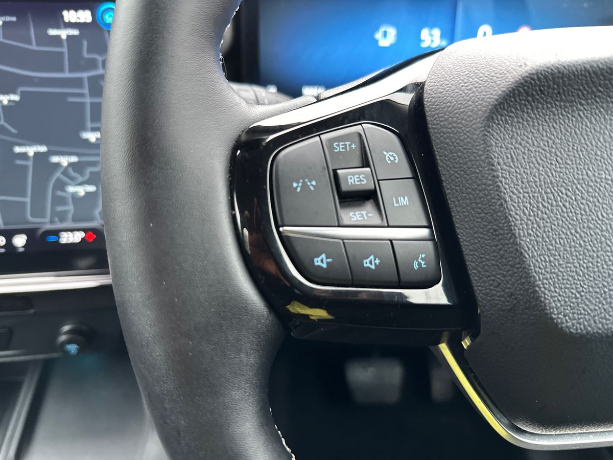 Used Ford Puma 2024 for sale - 76960161: Photo 26