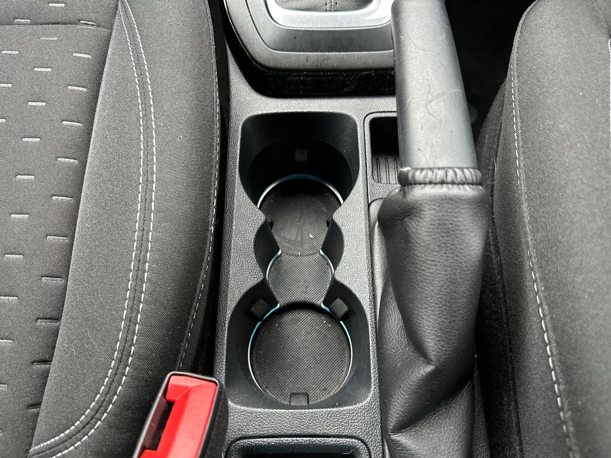 Used Ford Puma 2024 for sale - 76960161: Photo 28