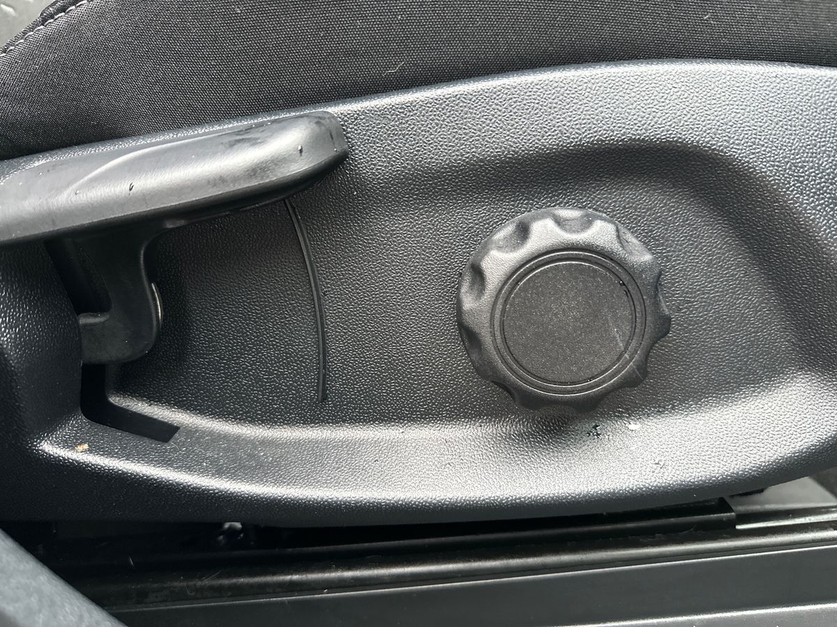 Used Ford Puma 2024 for sale - 76960161: Photo 30