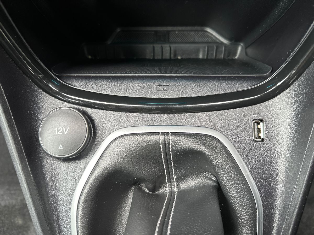 Used Ford Puma 2023 for sale - 76241643: Photo 24