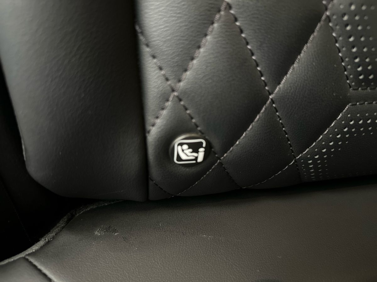 Used Ford Puma 2023 for sale - 76241643: Photo 31