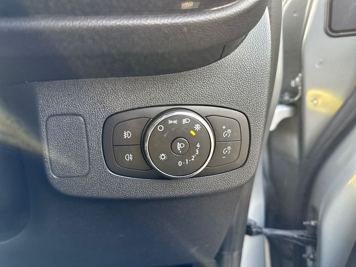 Used Ford Puma 2024 for sale - 78172562: Photo 23