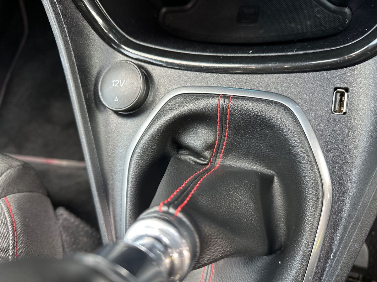 Used Ford Puma 2024 for sale - 78172562: Photo 24