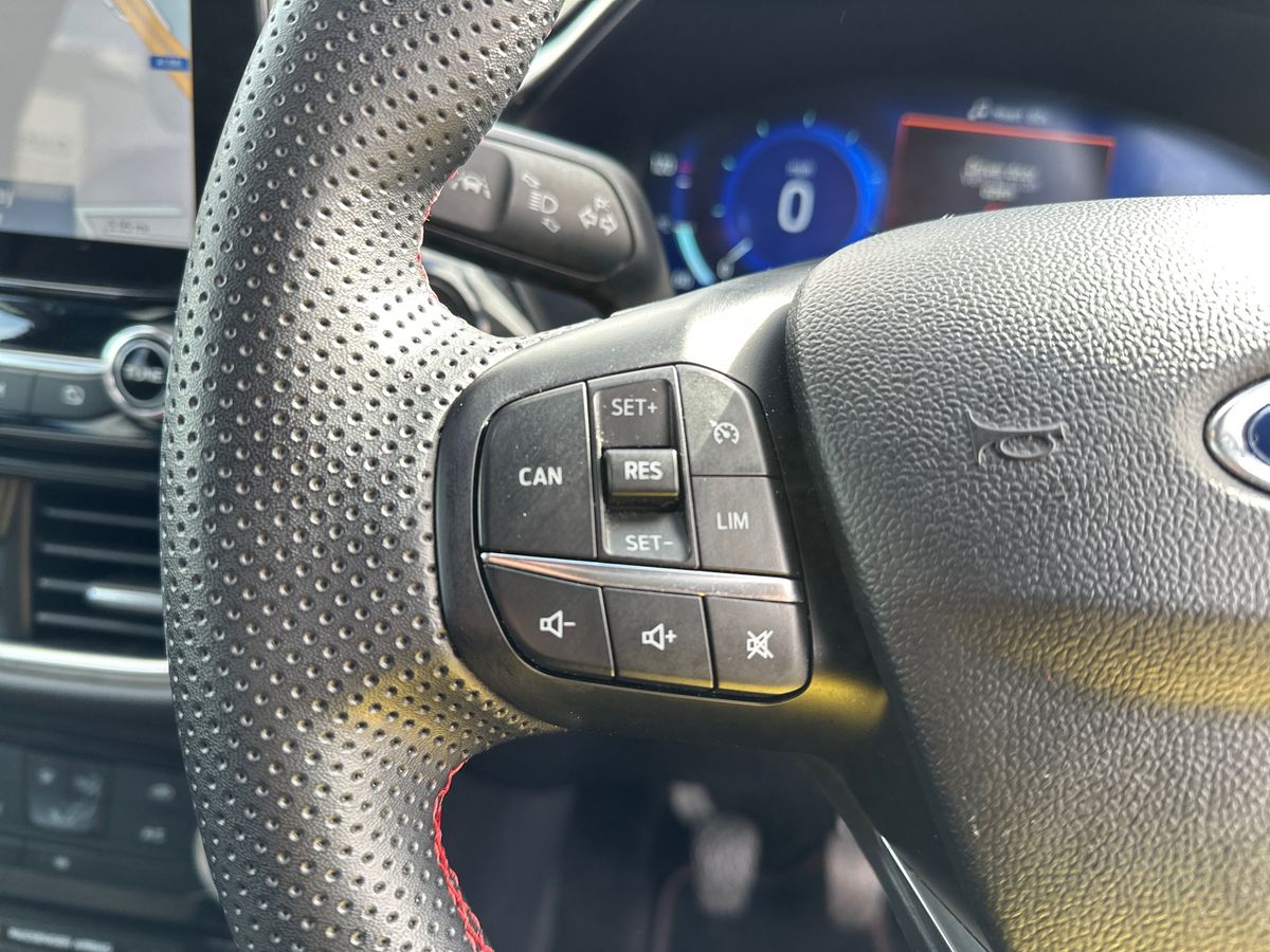 Used Ford Puma 2024 for sale - 78172562: Photo 26