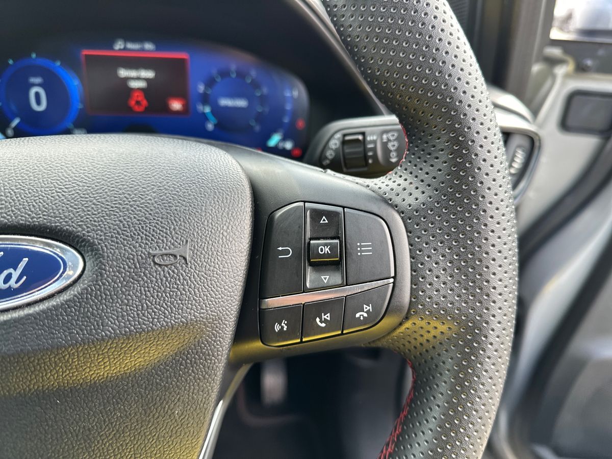 Used Ford Puma 2024 for sale - 78172562: Photo 27