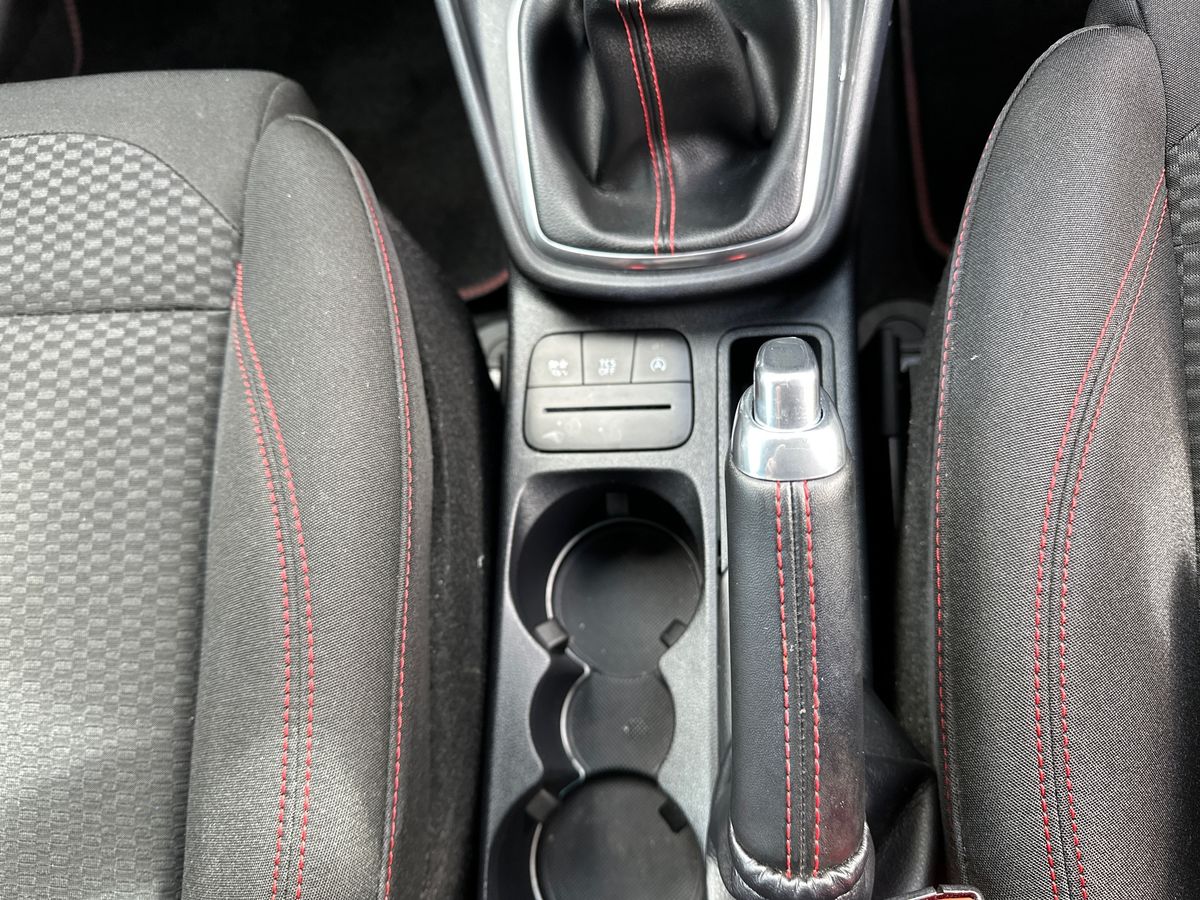 Used Ford Puma 2024 for sale - 78172562: Photo 28