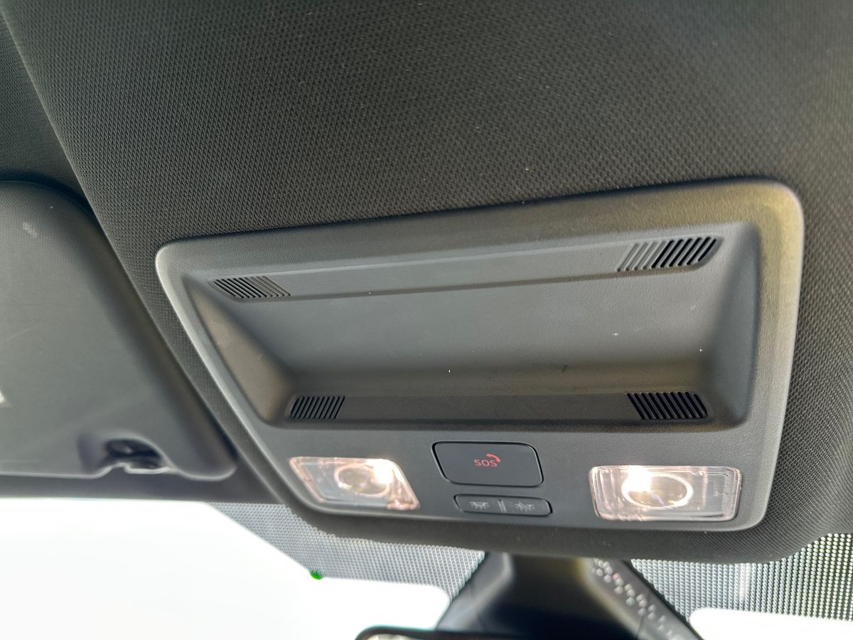 Used Ford Puma 2024 for sale - 78172562: Photo 29