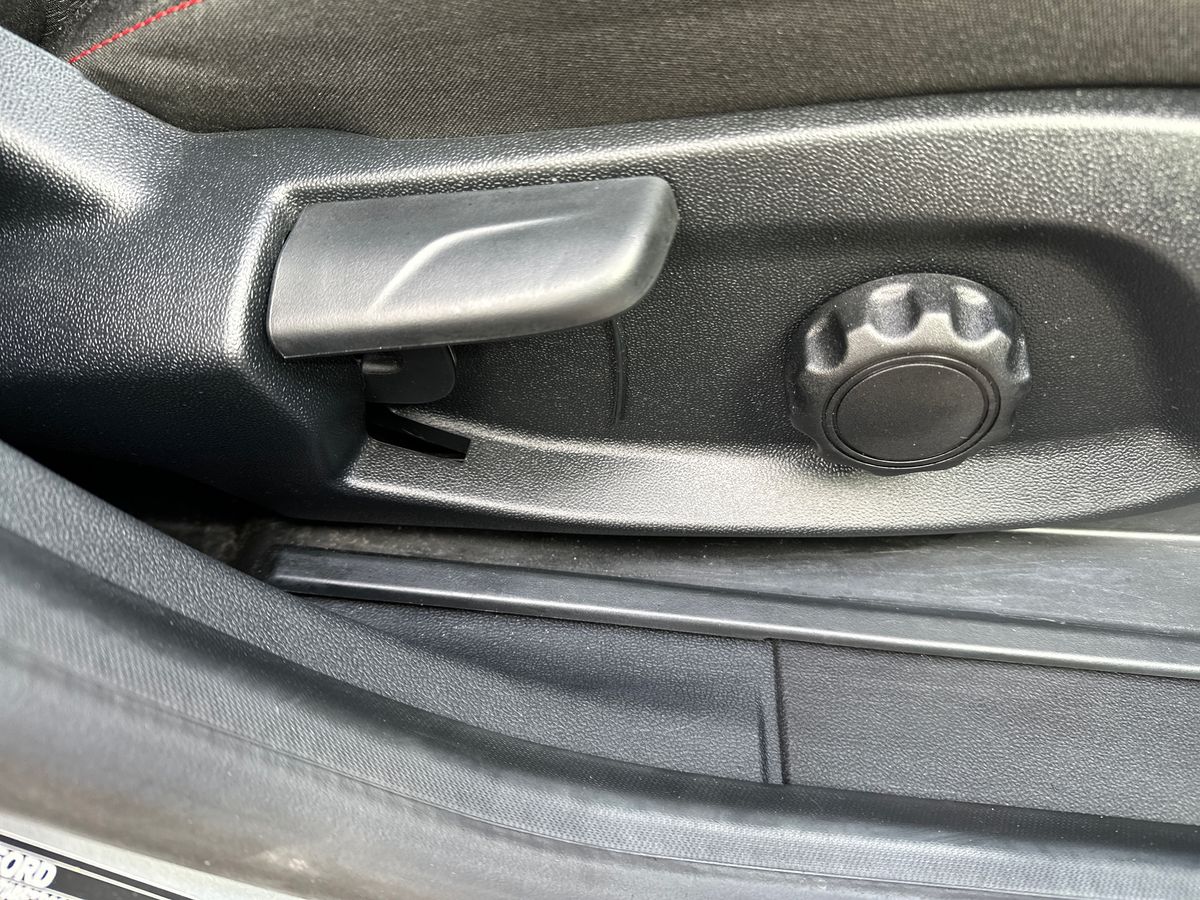 Used Ford Puma 2024 for sale - 78172562: Photo 30