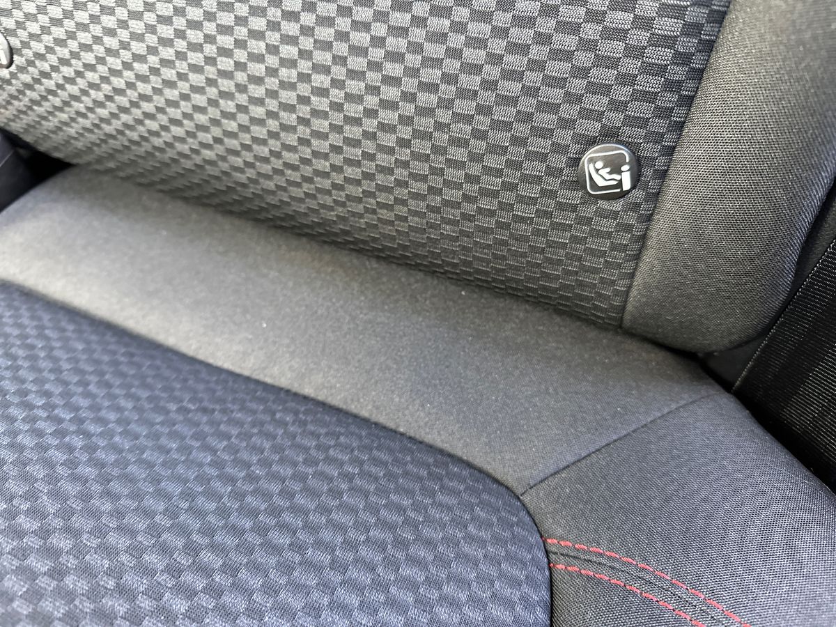 Used Ford Puma 2024 for sale - 78172562: Photo 31