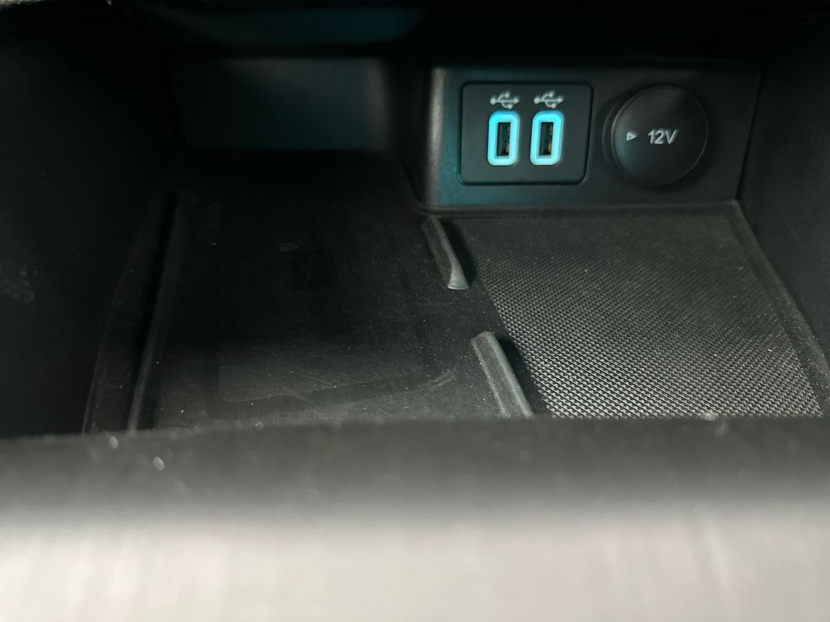 Used Ford Focus 2022 for sale - 76954455: Photo 24