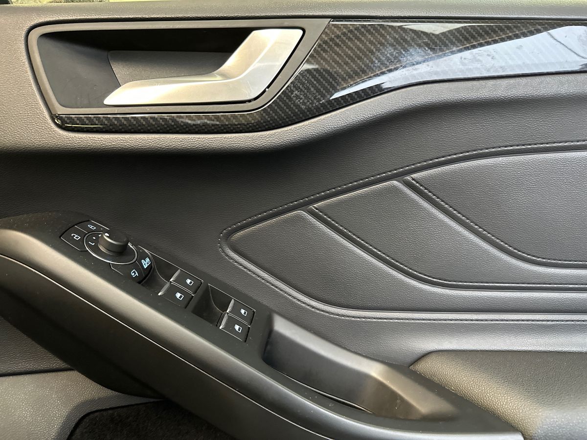 Used Ford Focus 2022 for sale - 76954455: Photo 25