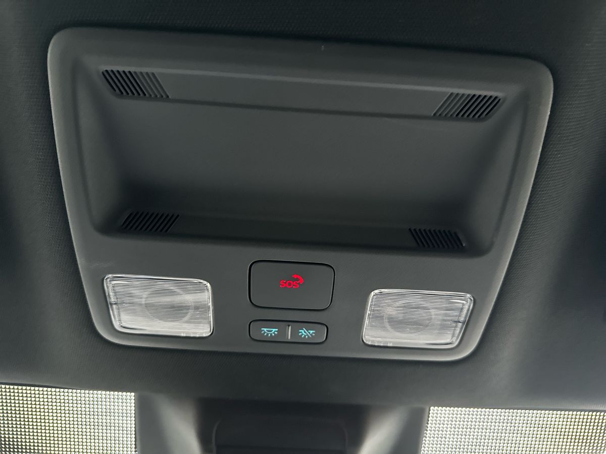 Used Ford Focus 2022 for sale - 76954455: Photo 29