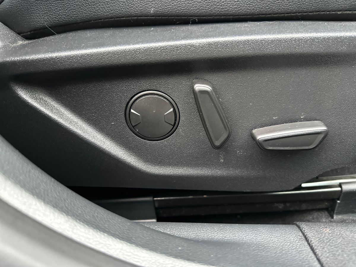 Used Ford Focus 2022 for sale - 76954455: Photo 30