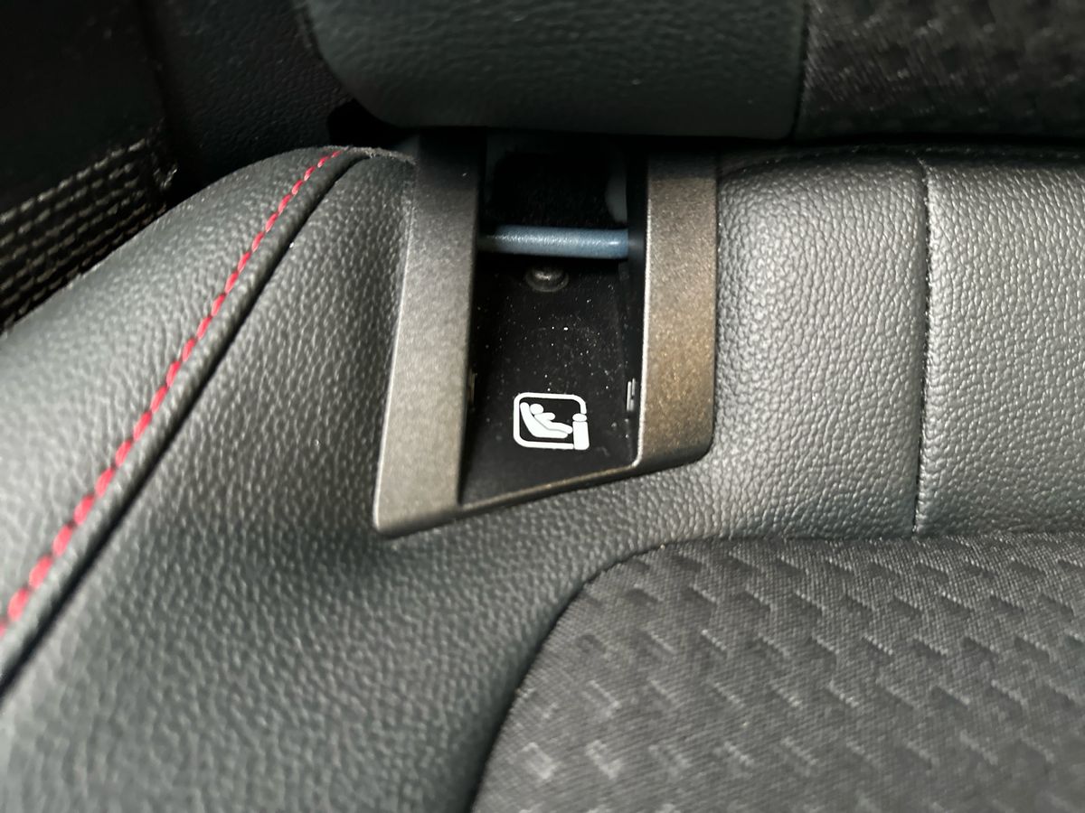 Used Ford Focus 2022 for sale - 76954455: Photo 31