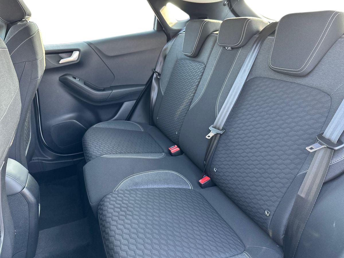 Used Ford Puma 2023 for sale - 77755635: Photo 14