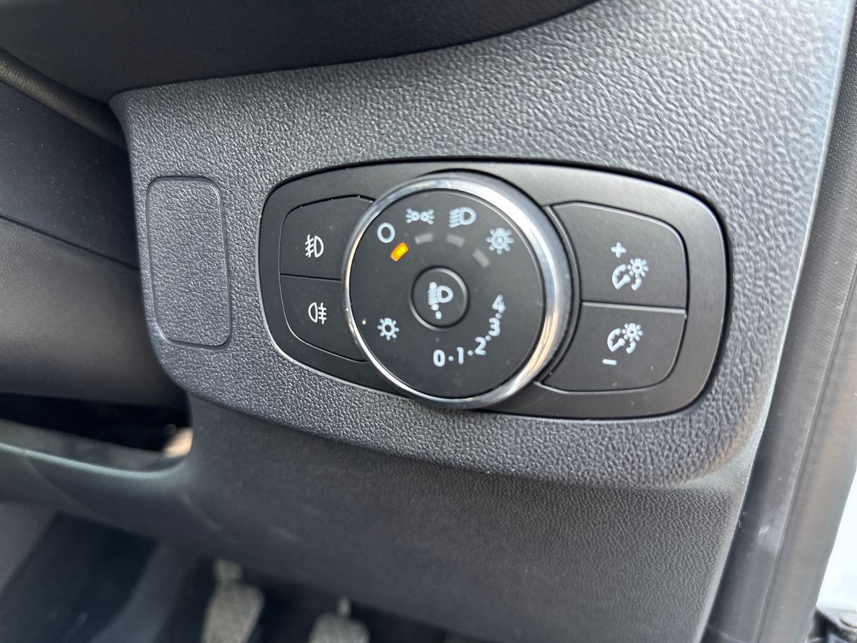 Used Ford Puma 2023 for sale - 77755635: Photo 23