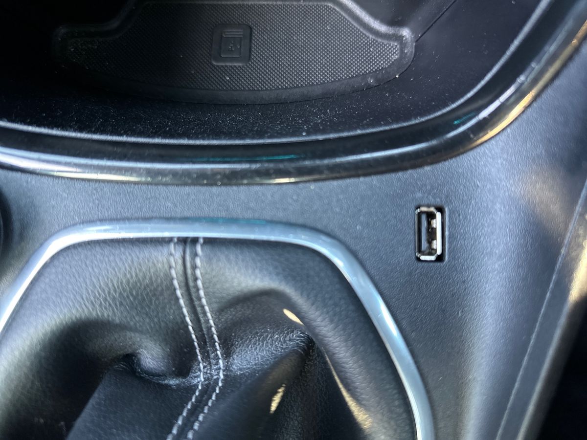 Used Ford Puma 2023 for sale - 77755635: Photo 24