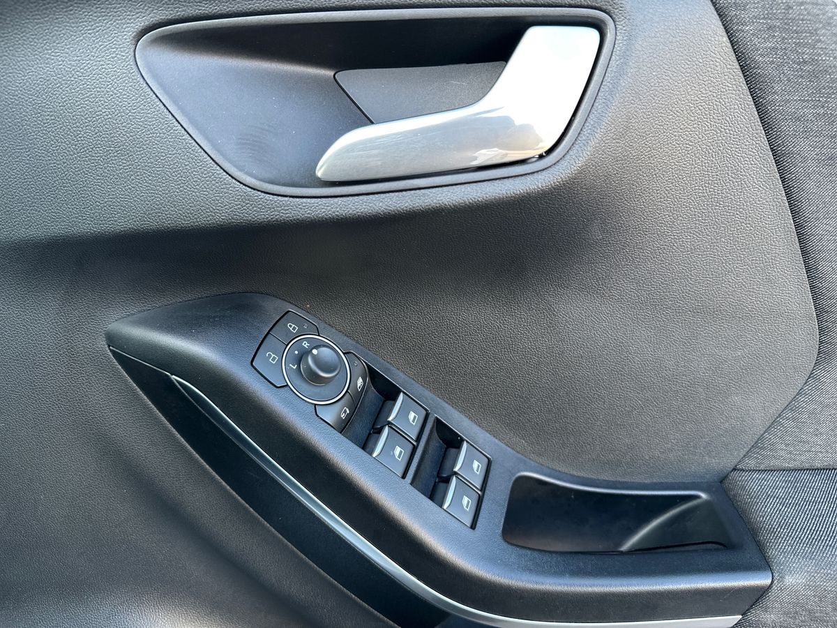 Used Ford Puma 2023 for sale - 77755635: Photo 25