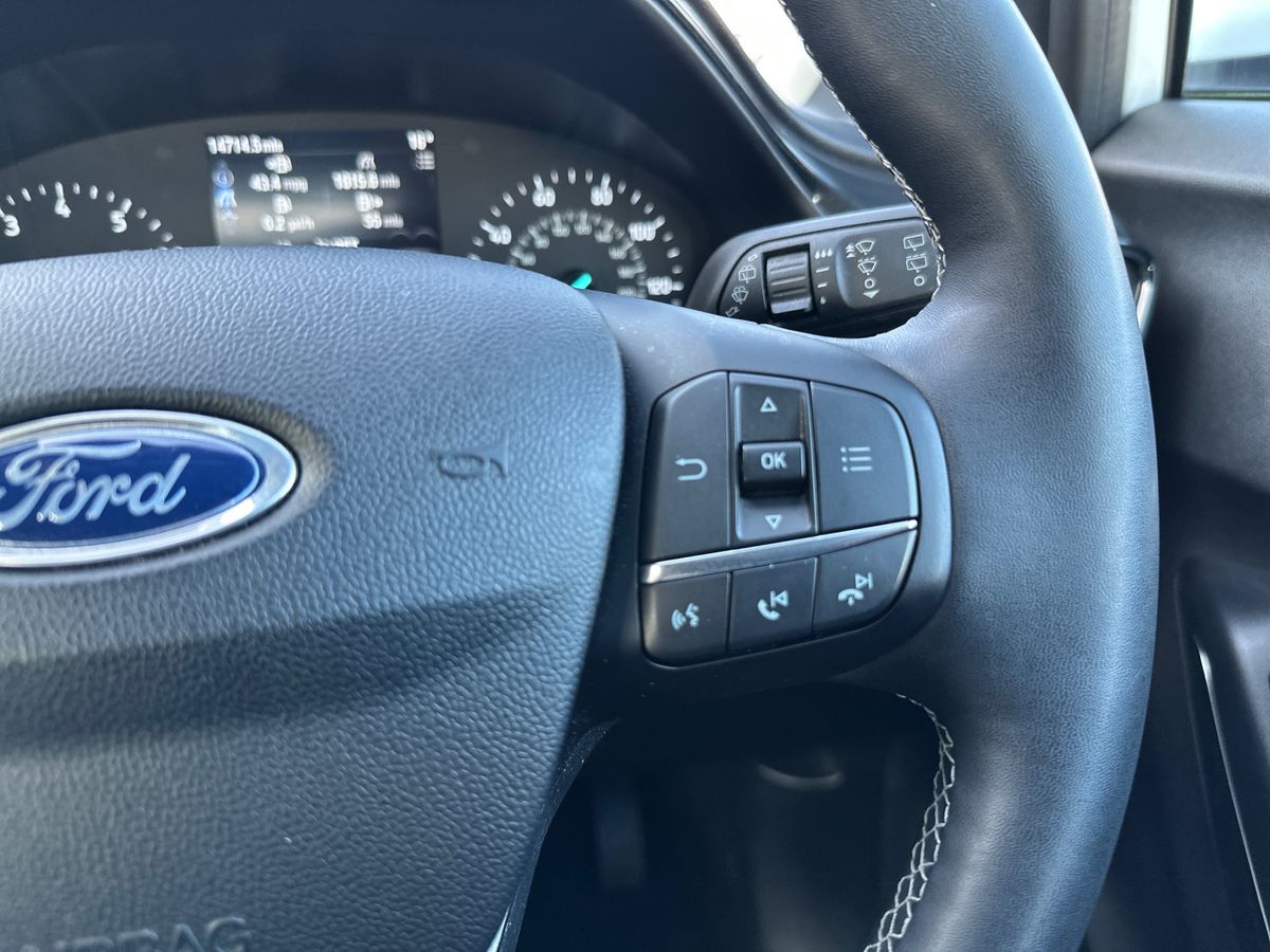 Used Ford Puma 2023 for sale - 77755635: Photo 27