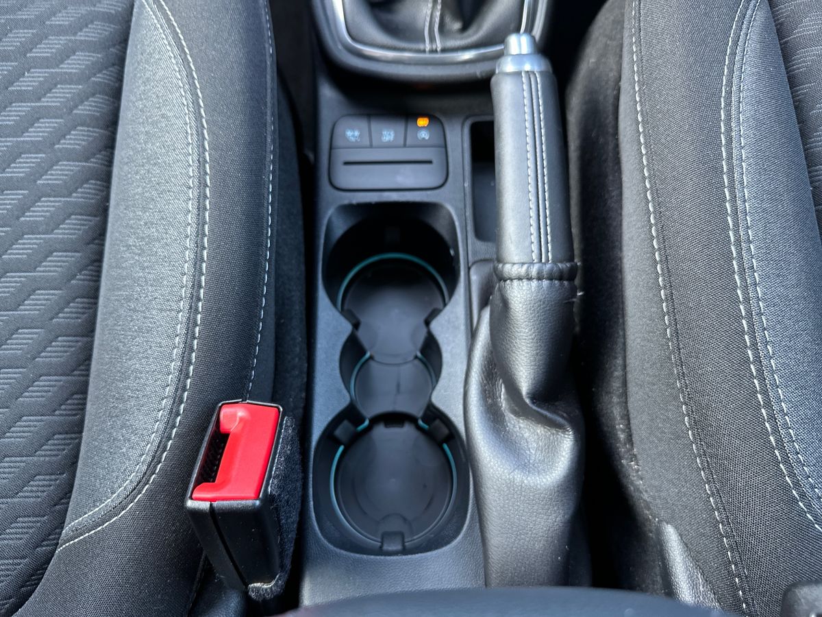 Used Ford Puma 2023 for sale - 77755635: Photo 28