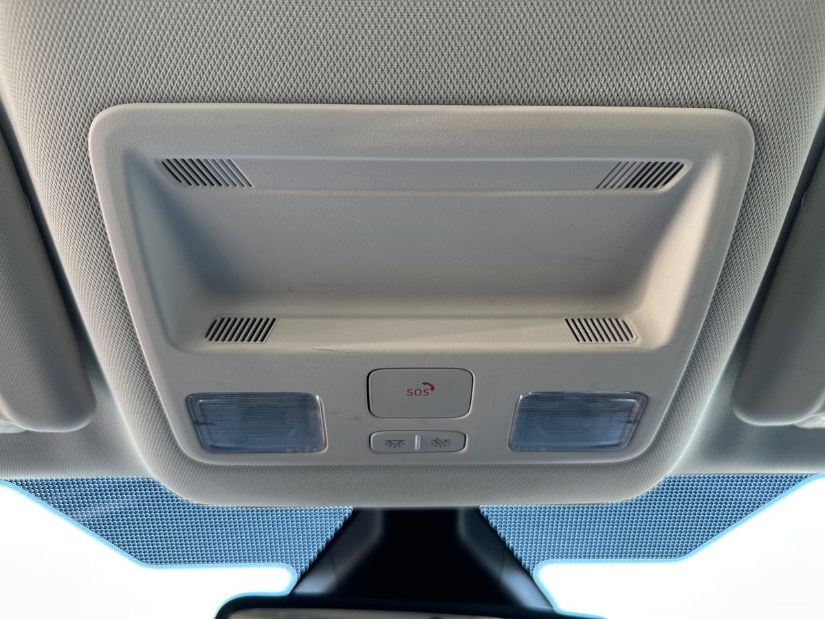 Used Ford Puma 2023 for sale - 77755635: Photo 29