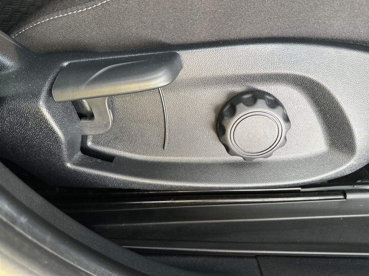 Used Ford Puma 2023 for sale - 77755635: Photo 30