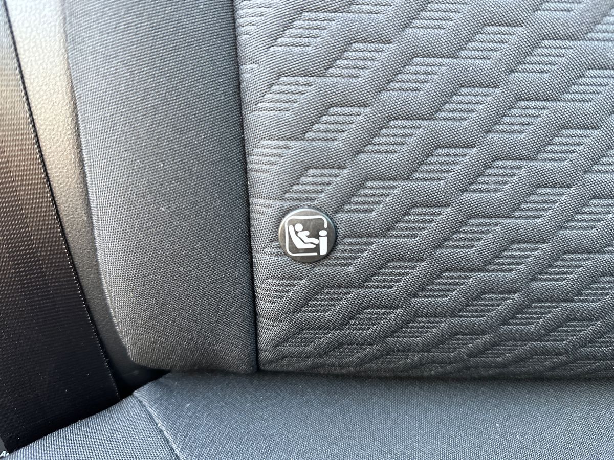 Used Ford Puma 2023 for sale - 77755635: Photo 31