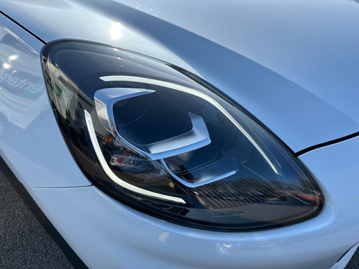 Used Ford Puma 2023 for sale - 77755635: Photo 32