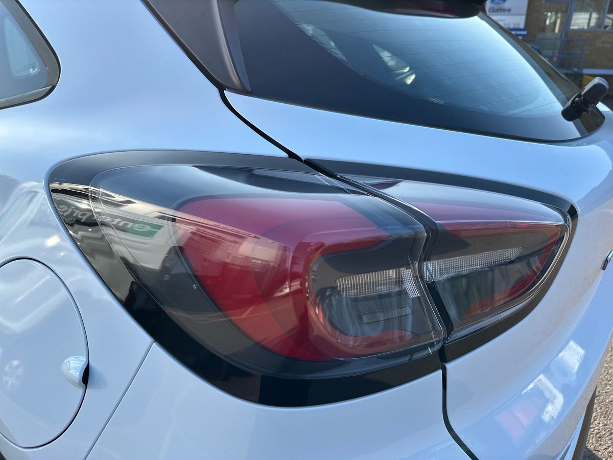 Used Ford Puma 2023 for sale - 77755635: Photo 33