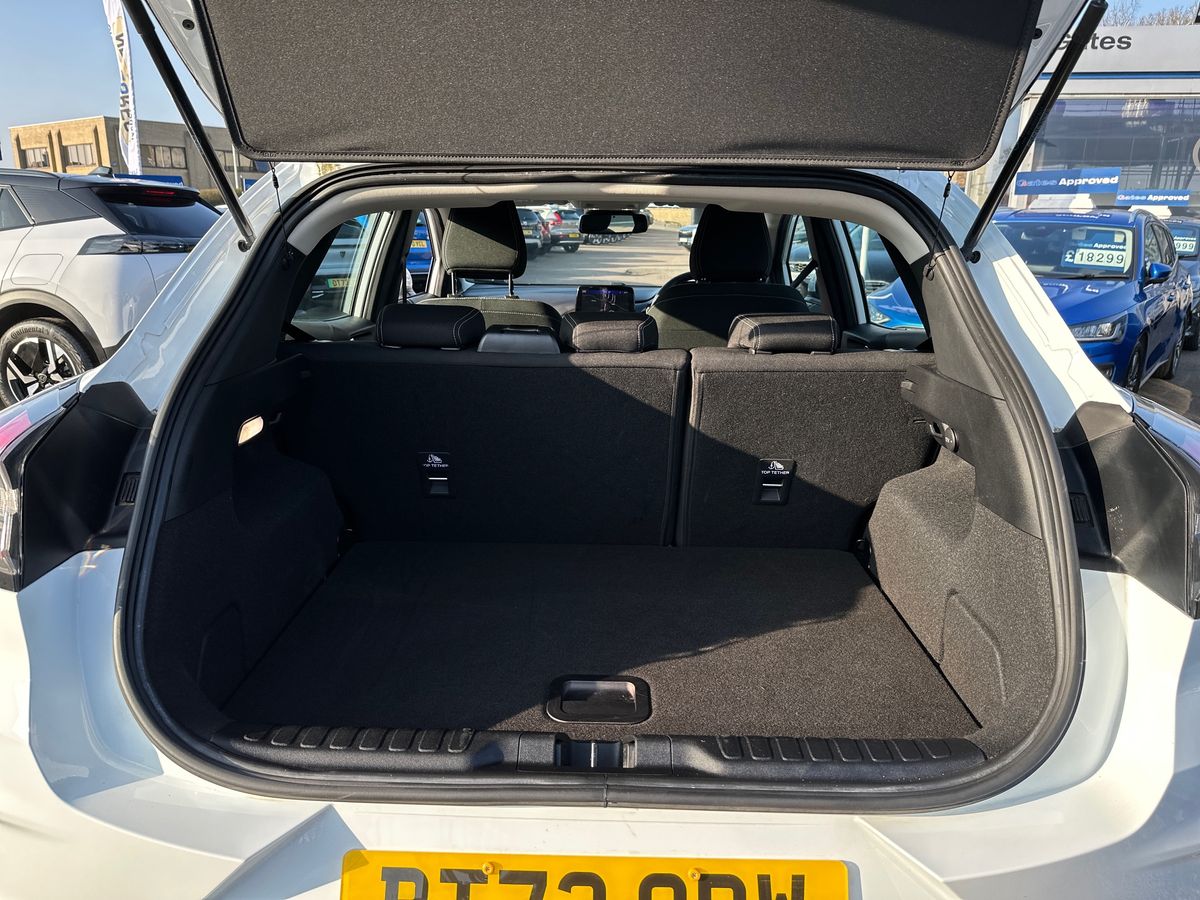 Used Ford Puma 2023 for sale - 77755635: Photo 34