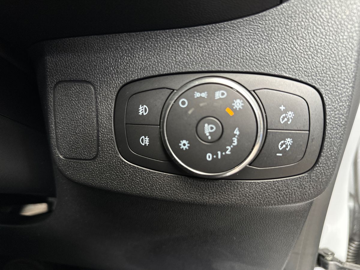 Used Ford Puma 2024 for sale - 78137073: Photo 23