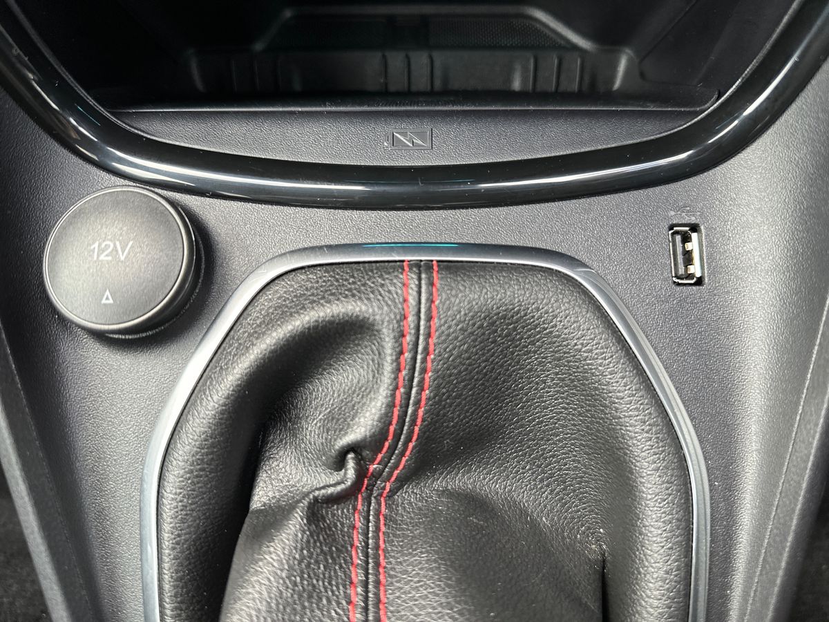 Used Ford Puma 2024 for sale - 78137073: Photo 24