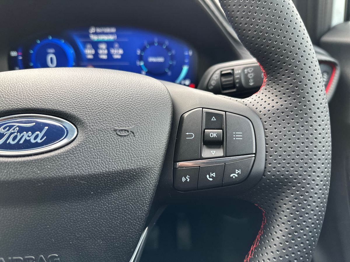 Used Ford Puma 2024 for sale - 78137073: Photo 27