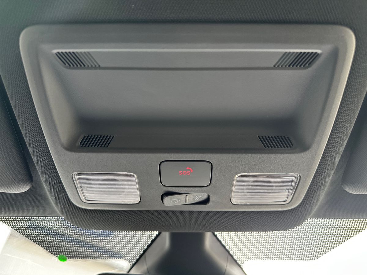 Used Ford Puma 2024 for sale - 78137073: Photo 29