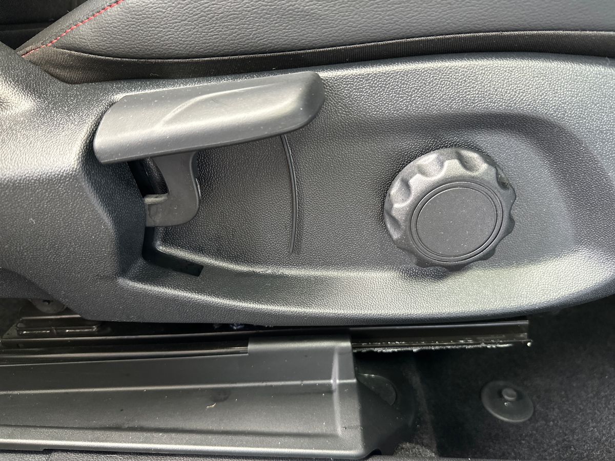 Used Ford Puma 2024 for sale - 78137073: Photo 30