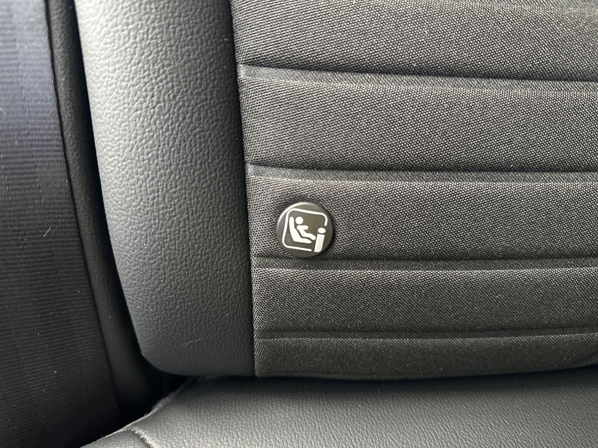 Used Ford Puma 2024 for sale - 78137073: Photo 31