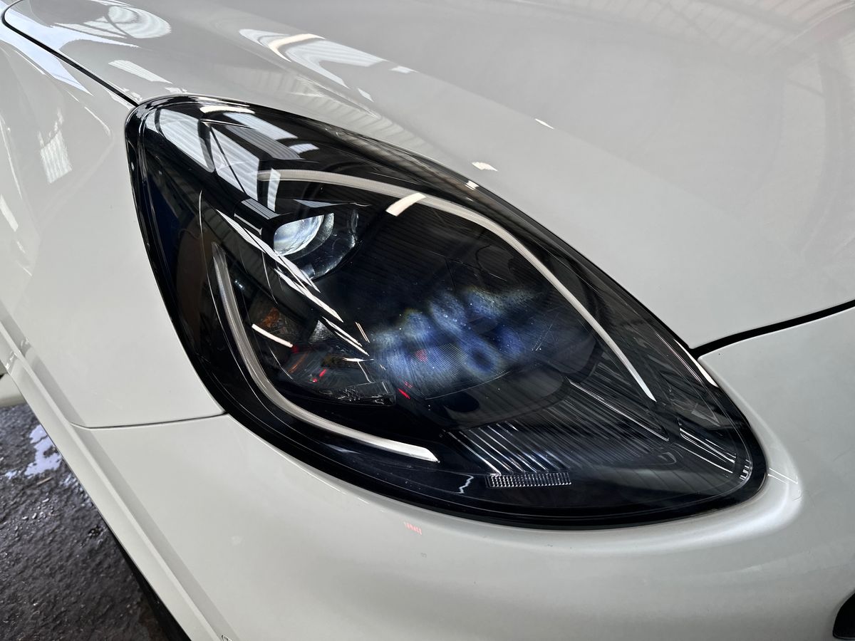 Used Ford Puma 2024 for sale - 78137073: Photo 32