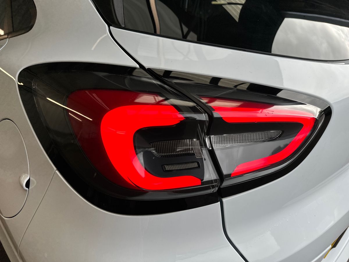 Used Ford Puma 2024 for sale - 78137073: Photo 33