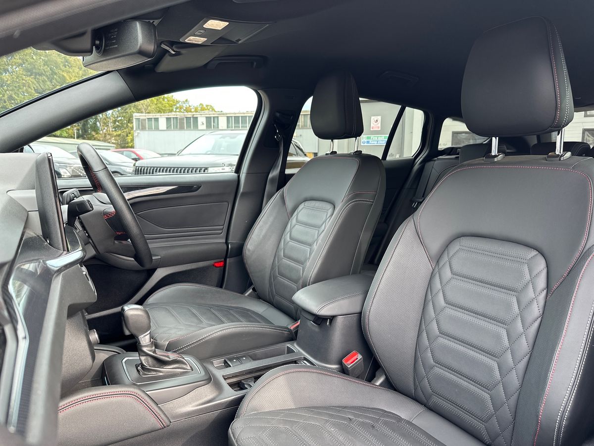 Used Ford Focus 2024 for sale - 76096029: Photo 13