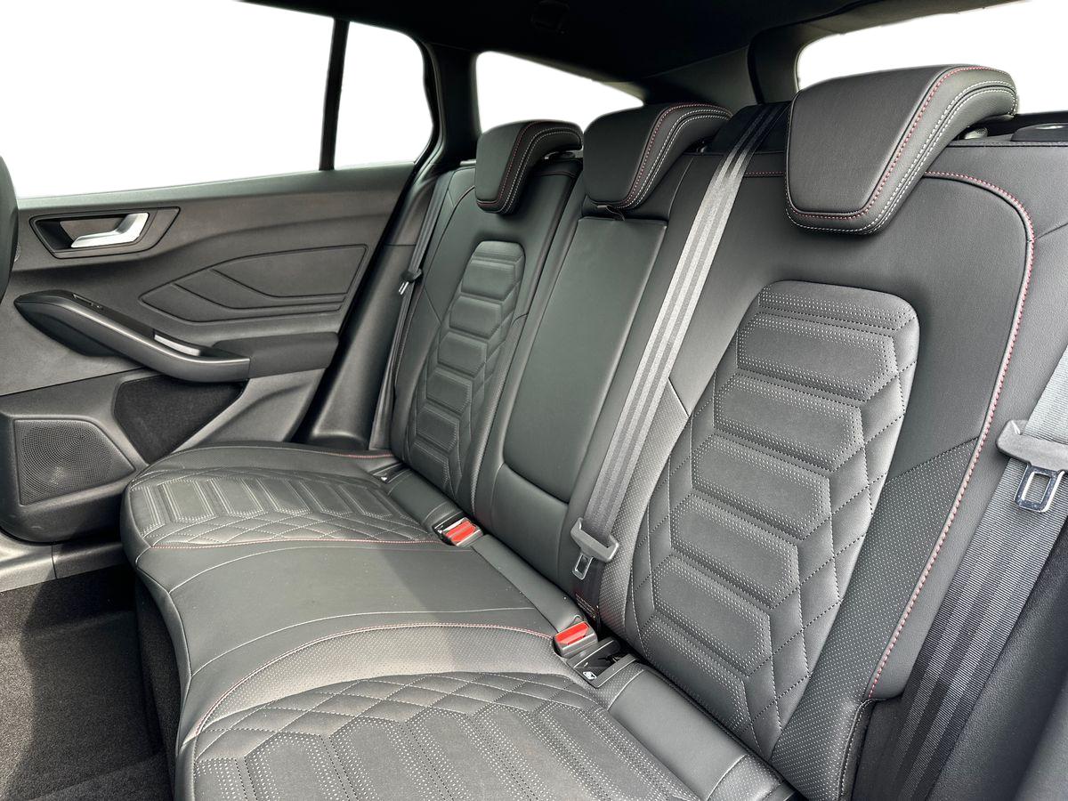 Used Ford Focus 2024 for sale - 76096029: Photo 14