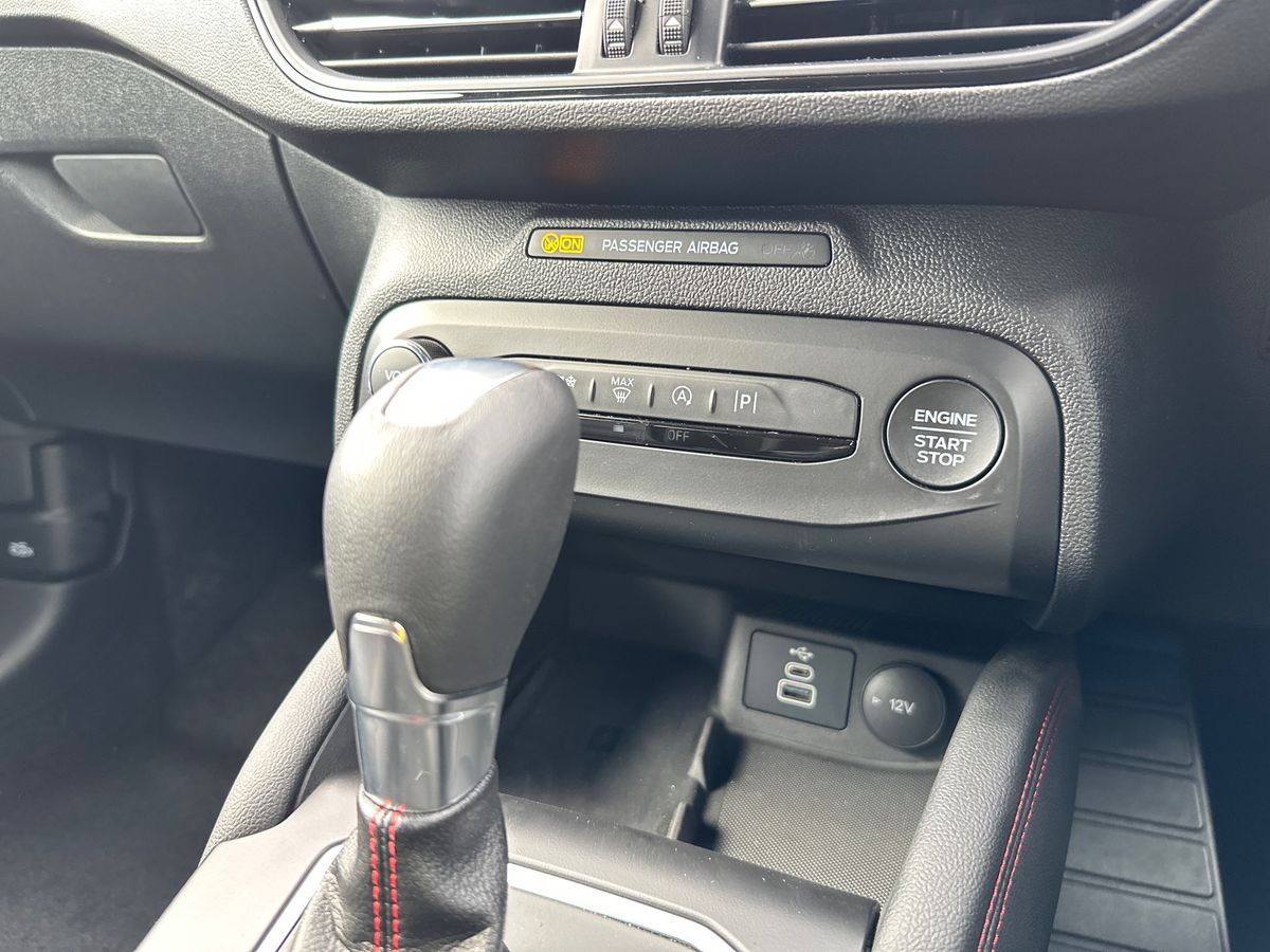 Used Ford Focus 2024 for sale - 76096029: Photo 22