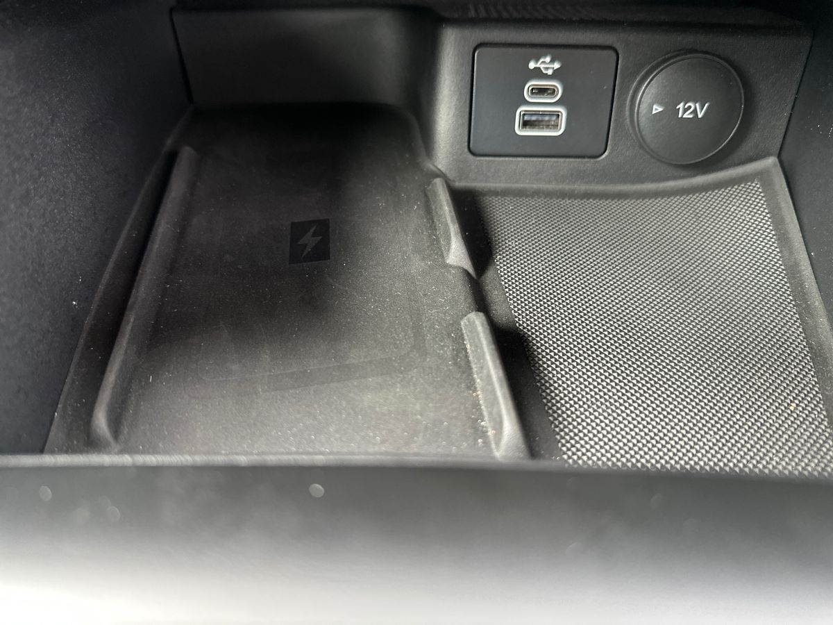 Used Ford Focus 2024 for sale - 76096029: Photo 24