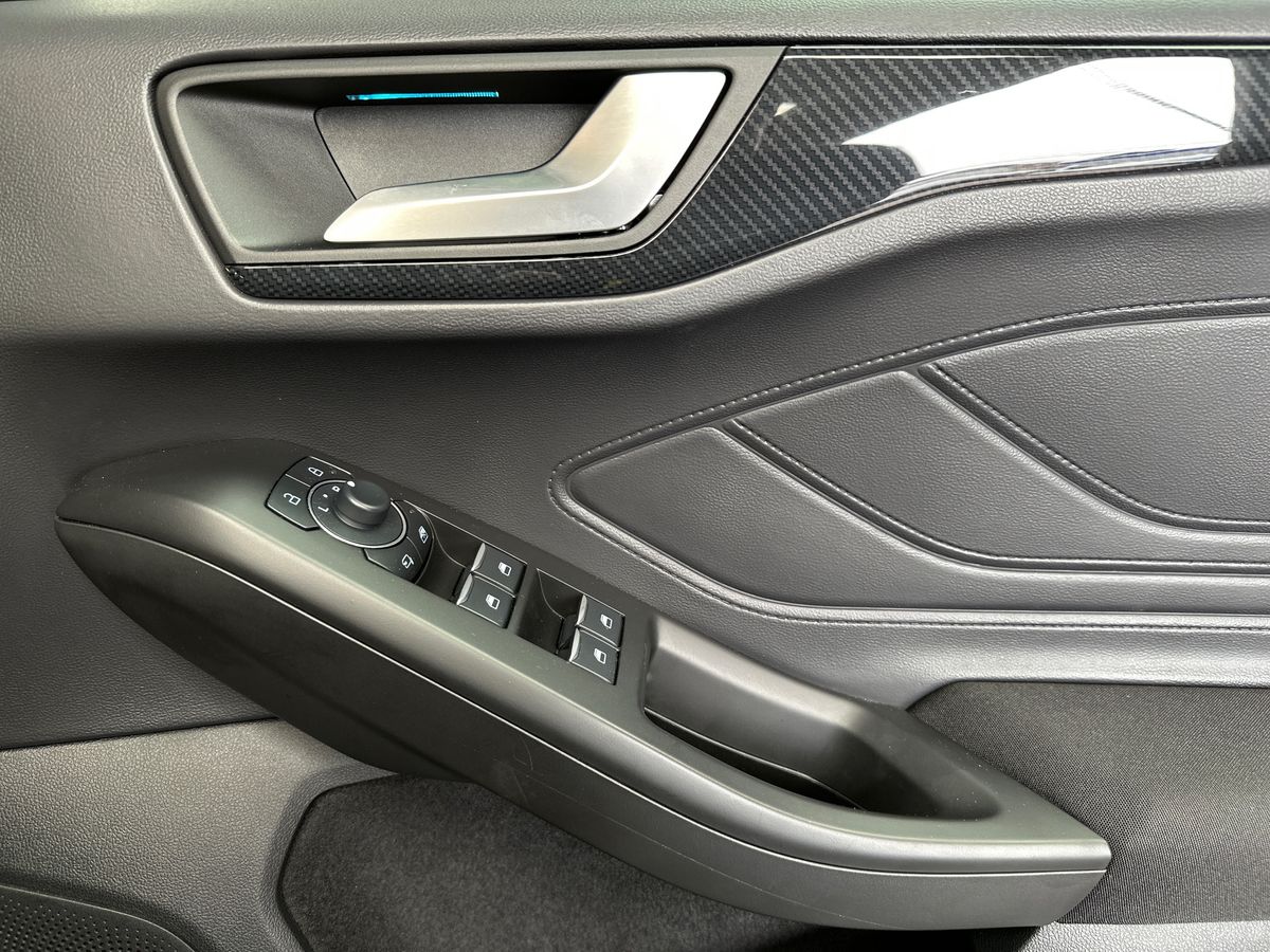 Used Ford Focus 2024 for sale - 76096029: Photo 25