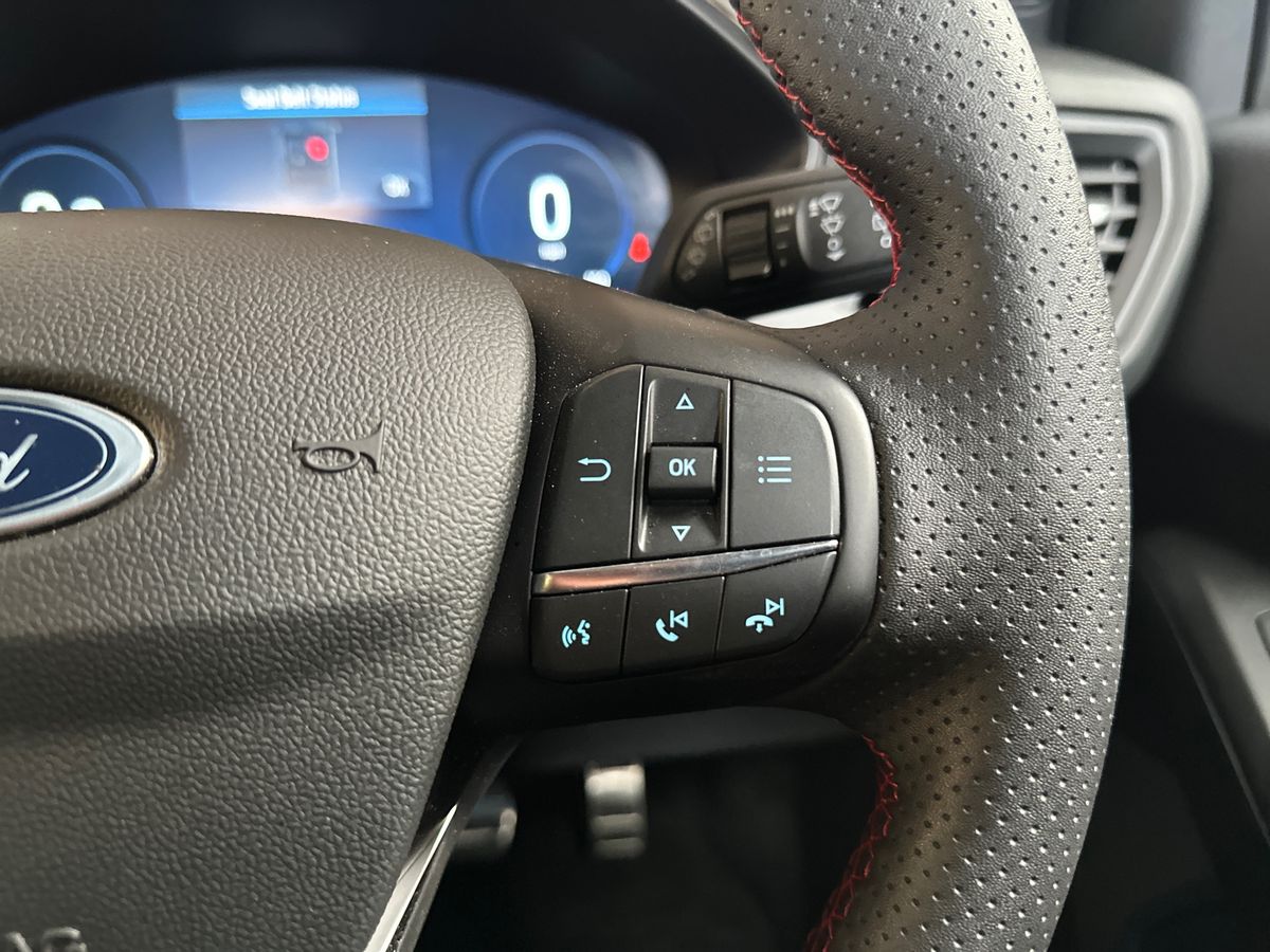 Used Ford Focus 2024 for sale - 76096029: Photo 27